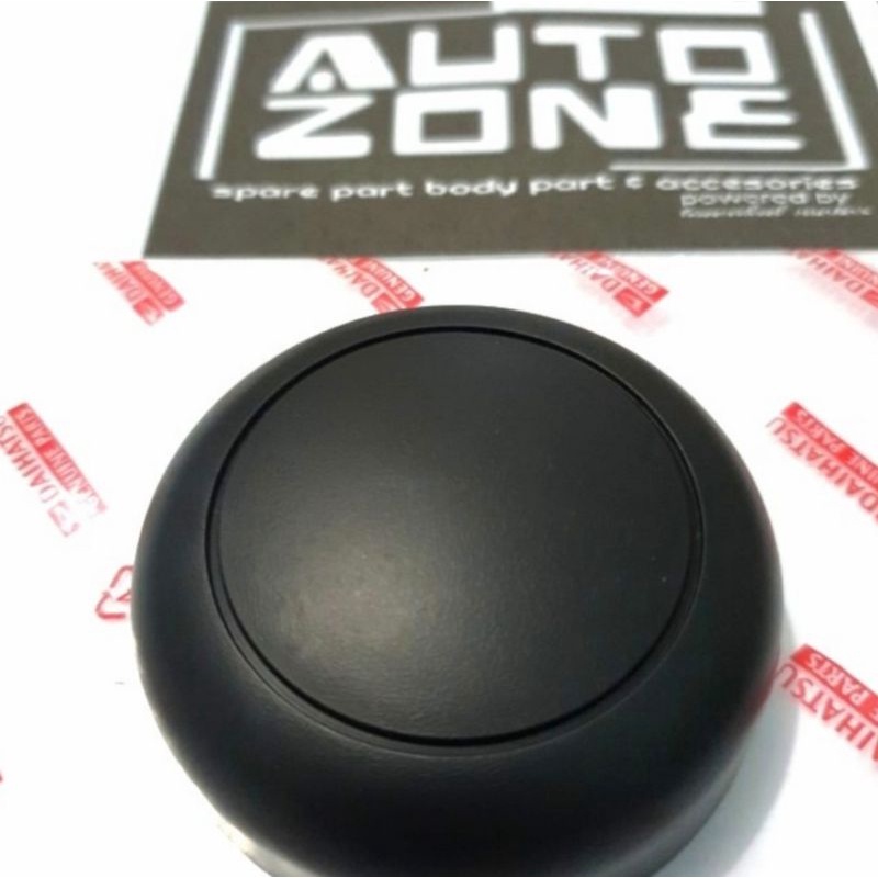 dop velg tutup as center velg standar velg kaleng agya ayla calya sigra harga 1pcs