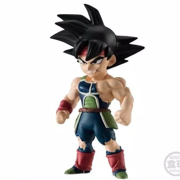 Jual bardock Harga Terbaik \u0026 Termurah 