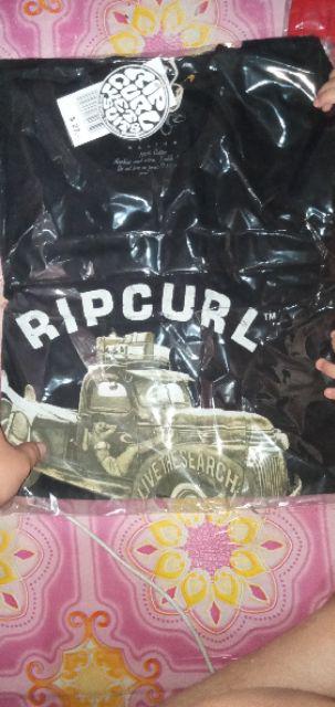  Kaos  Distro Surfing Murah Grosir Kaos  Ripcurl  9443 baju  