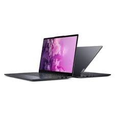 NOTEBOOK LENOVO IP3 / IP SLIM3 14ARE05 AMD RYZEN3 4300U