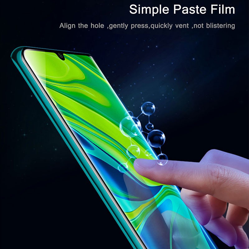 9d Full Cover Tempered Glass Vivo 1601 1609 1611 1713 1714 1716 1718 1723 1726 1802 1804 1806 1808 1811 1816 1817 Vivo 1901 1906 1812 1818 1818 1819 1820 Film Pelindung Layar