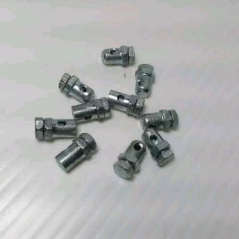 nepel kopling universal