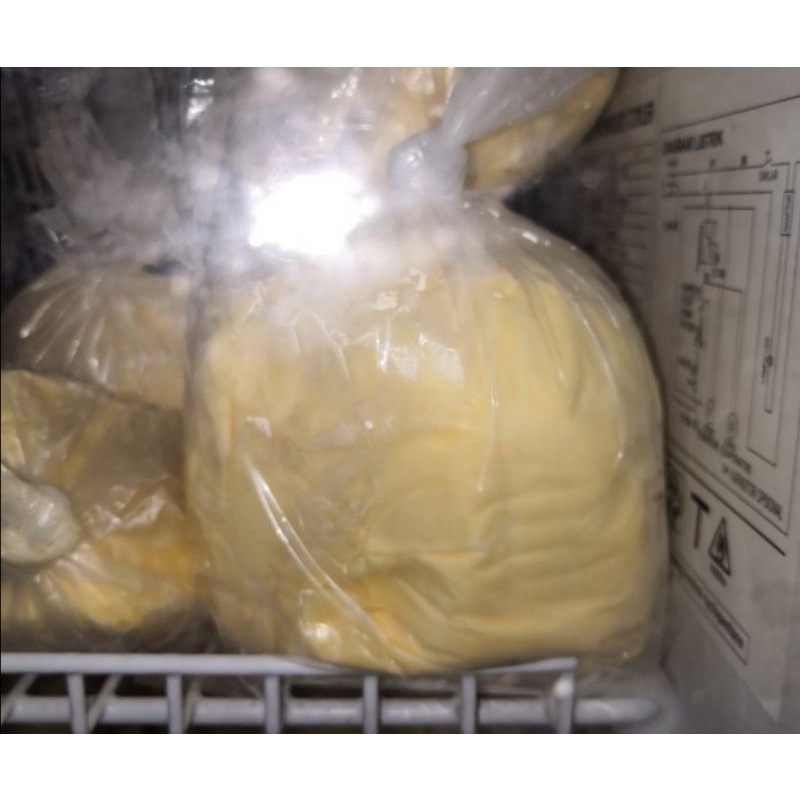 

Anchor Unsalted Butter 100gr