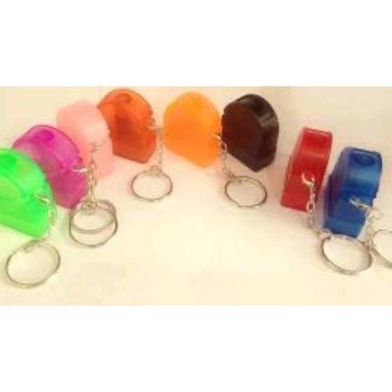 

ㄼH Stempel nama dokter TERBARU 3090 ❁