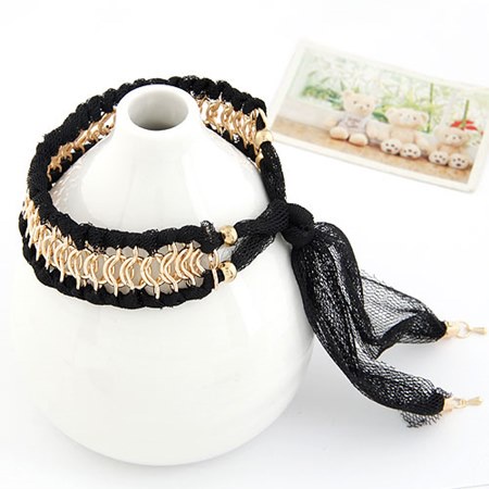 Aksesoris Wanita Import Gelang