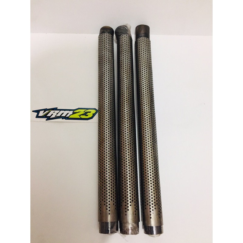 saringan knalpot cms gen 1 saringan copy cms