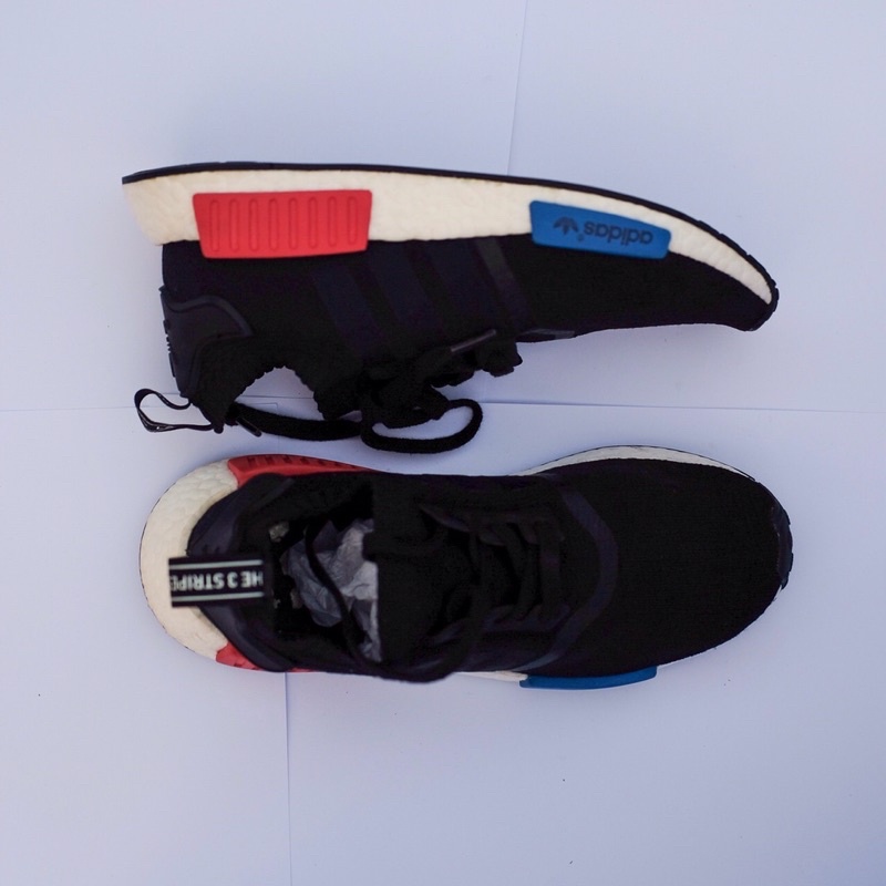 ADIDAS NMD