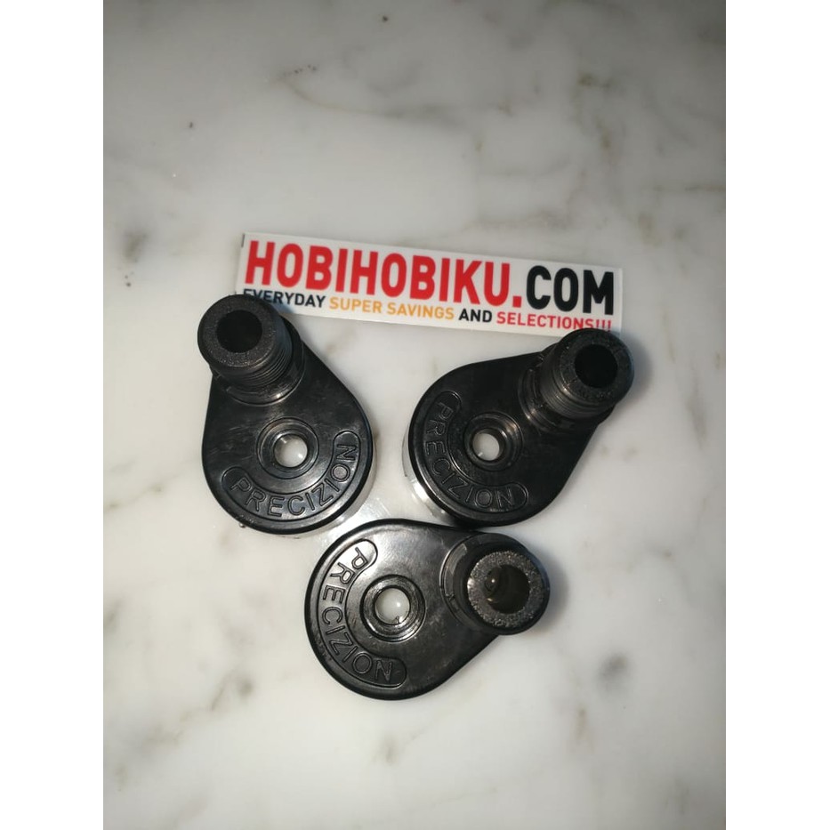 Adaptor Peredam Canon Magnum 808 Terlaris