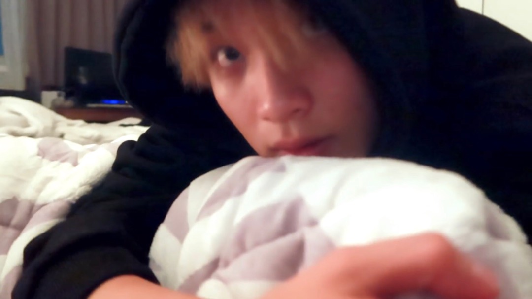 Maura Couple - Sania Ruffle Batik Couple Ori Ndoro Jowi Dnt Garansi Termurah Shopee - Shopashop