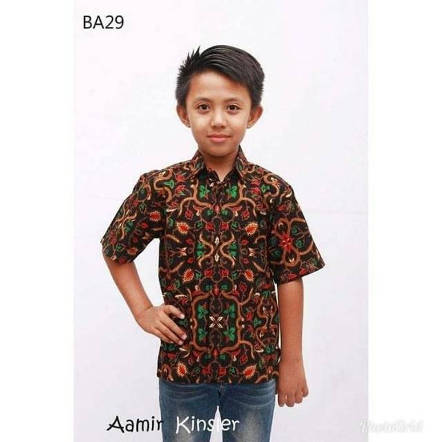 Foto Anak Sd Ganteng Keren | Toxoriodelivery