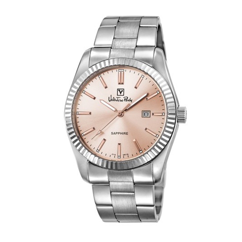 JAM TANGAN Valentino Rudy VR118-1372