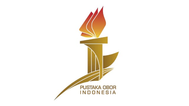 Pustaka Obor Indonesia