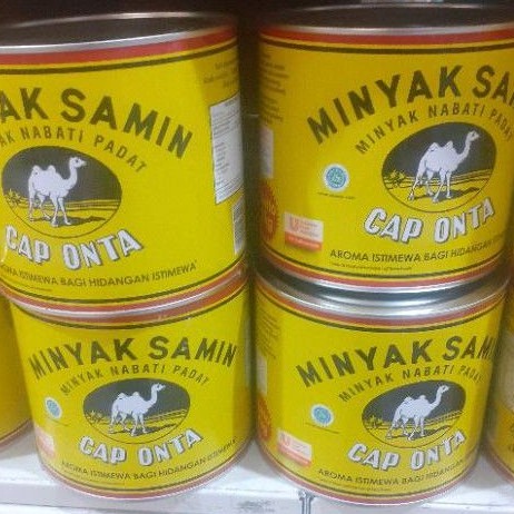 

munyaksamincaponta2kg
