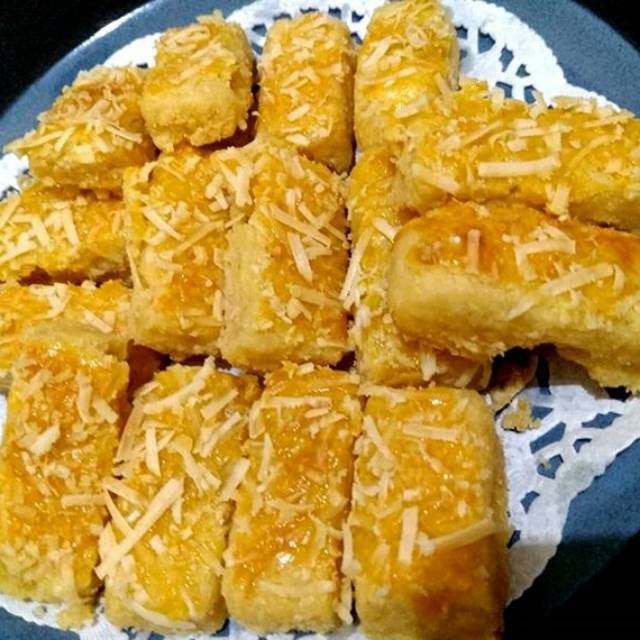 

Kastengel kastangels non keto