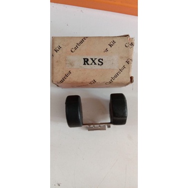 pelampung karburator rxs apung apung karburator Yamaha rxs