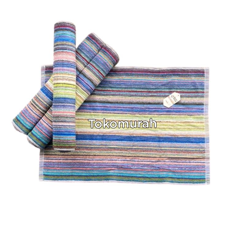Keset Stripe 40 x 60 CM