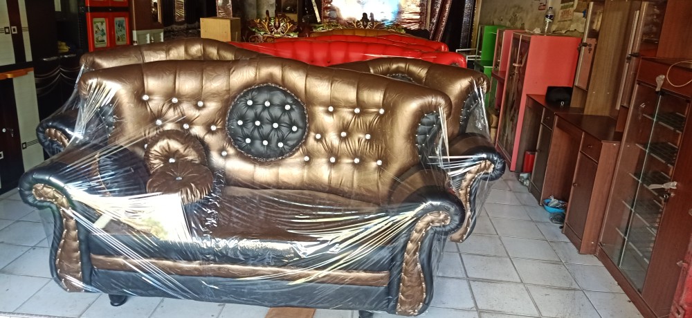 Selimut Halus Murah 35ribu