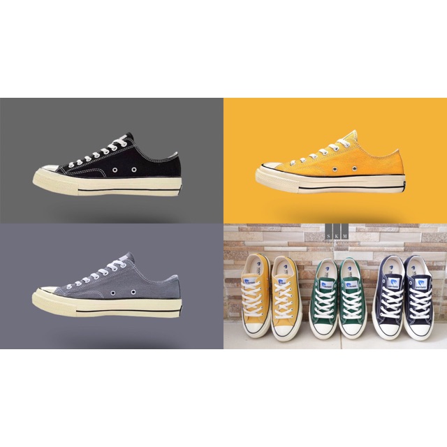 VENTELA SHOES / SEPATU VENTELA MURAH MEDAN