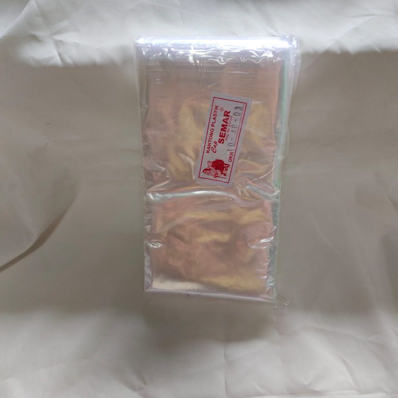 plastik kemasan kentang spiral