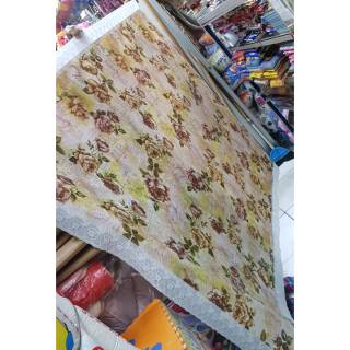 88 Gambar Kursi Dari Kain Flanel HD Terbaik