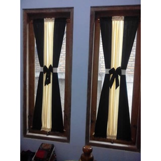 Unduh 61+ Gambar Gorden Spiral  