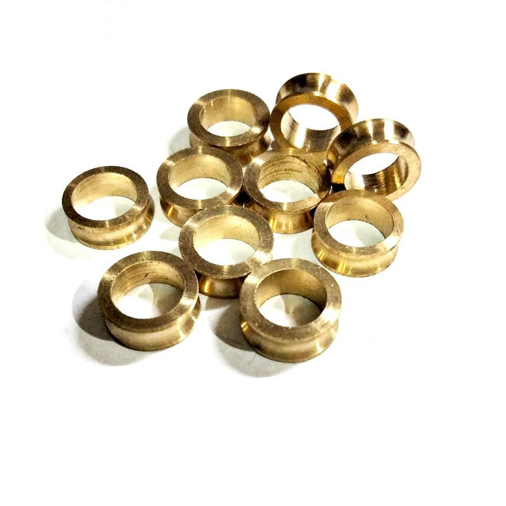 LINE ROLLER MAGURO HOVER EXPENDER