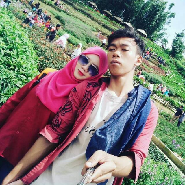 harisanto24