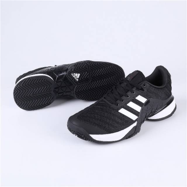Sepatu Adidas Baricade Tennis