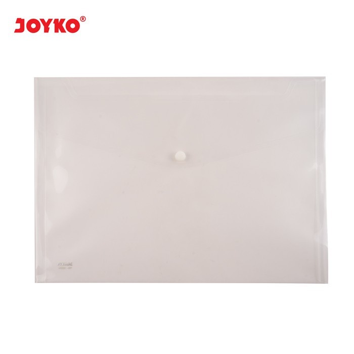 

Joyko Data Bag DB-105 Putih