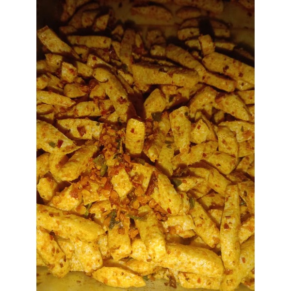 

basreng