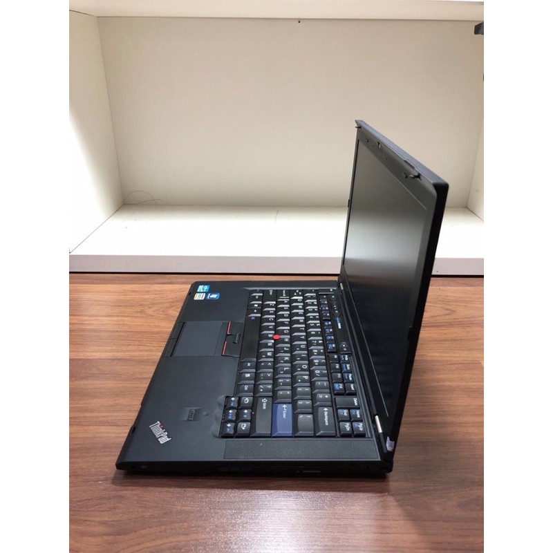 LENOVO THINKPAD T420S CORE I5