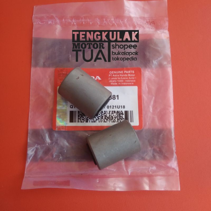 bos bosh ARM ori original cb100 cb125 gl100 gl125cb gl cg 100 125