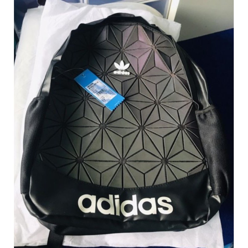 Tas Adidas Original