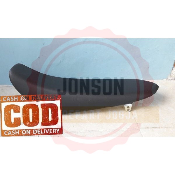 Jok KLX L atau S Ori Baru