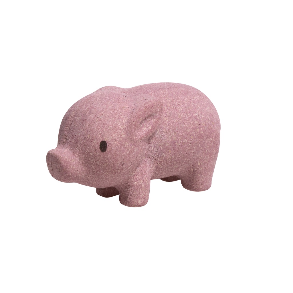 PlanToys - Pig