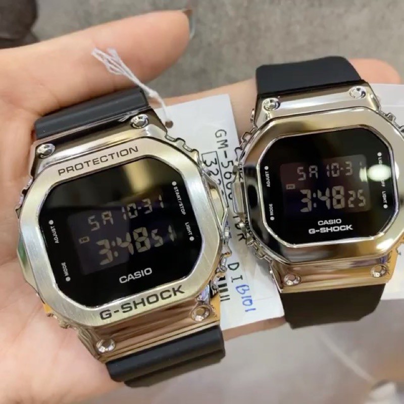 g shock gma5600