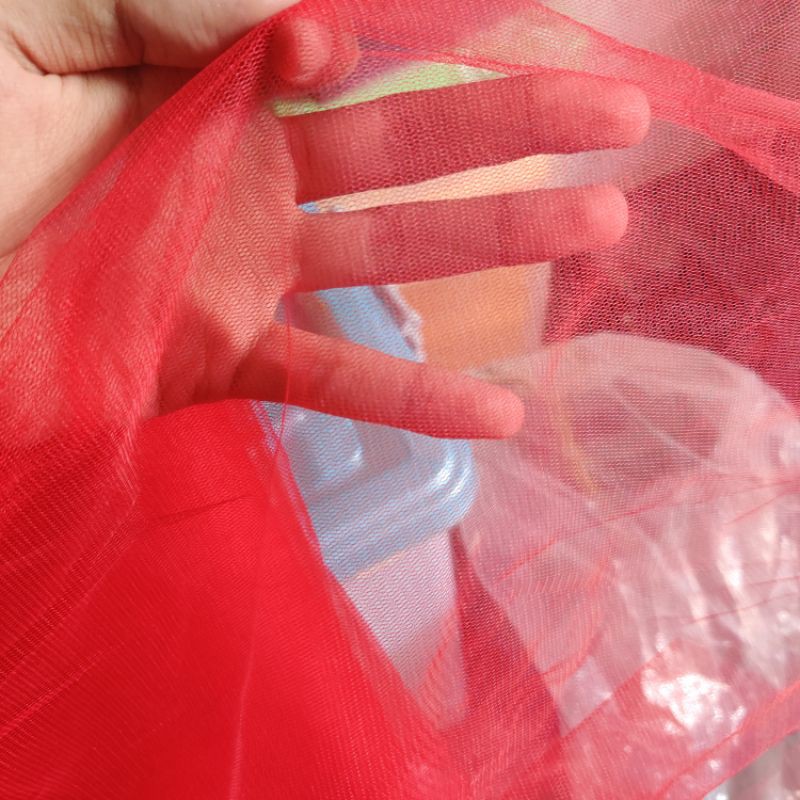 Kain Tile Custom Per Meter