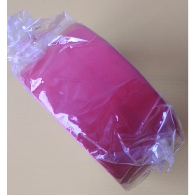 

LAKBAN MERAH DAIMARU 2 INCHI (48 MM)