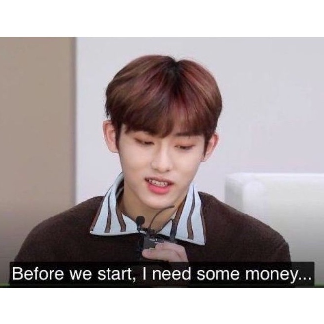 PHOTOCARD NCT RED VELVET ORGEL VER ALBUM ONLY PC DREAM