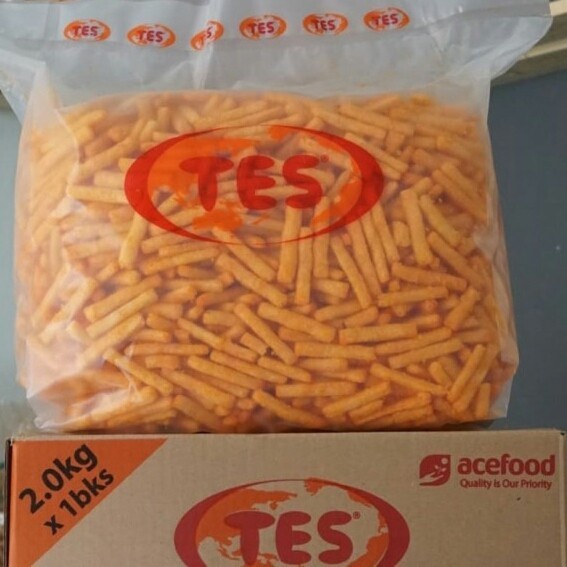 

stik balado TES -250gr