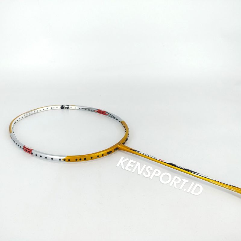 Raket Badminton Hart Infinite 888 Attack