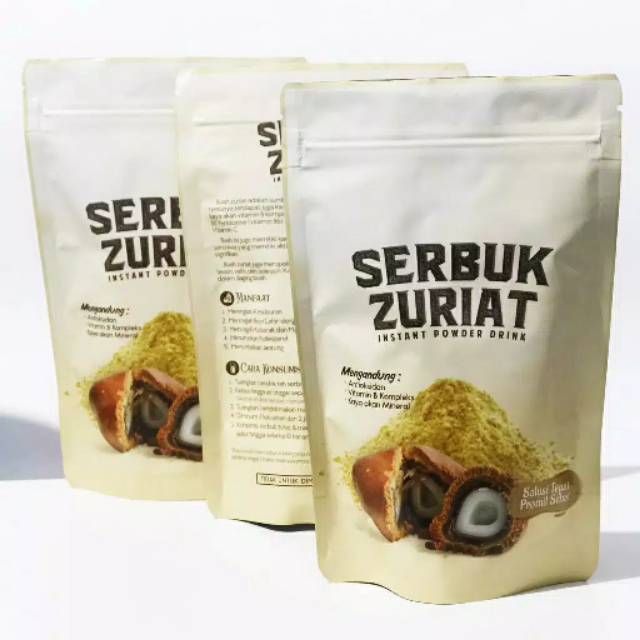 

PROMO ORIGINAL SERBUK BUAH ZURIAT PROMIL/PROGRAM HAMIL/MESIR/MADINAH/DOUM/BUAH DOUM