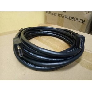 Bafo Kabel HDMI 5Meter High Speed Full HD