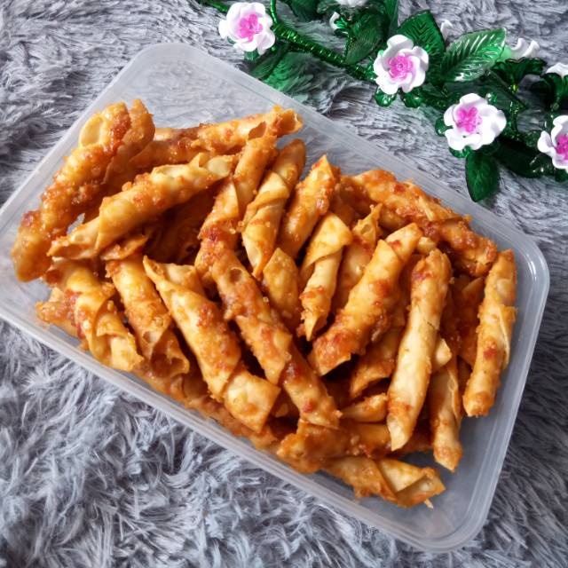 

Kacang Umpat 1kg