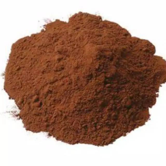 

Cokelat bubuk cocoa powder 1kg untuk bakery