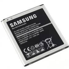 BATERAI SAMSUNG J300 J500 J5 GRAND PRIME PRIME