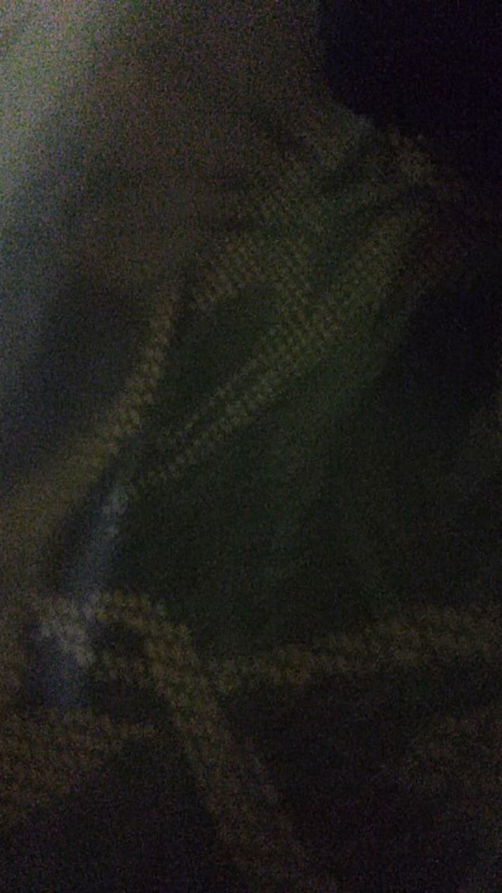 Atasan Batik Dolby Dolbi Dobby Doby Tenun Sutra Tulis Halus Katun Atbm Baron ,sarombit Atasan