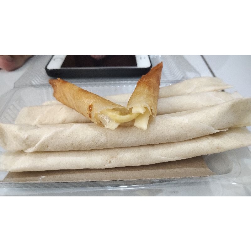 

*TERMURAH*Cemilan frozen Food Keju Aroma,Cheese Roll,Cheese Choco Roll,Cheese Mozarella