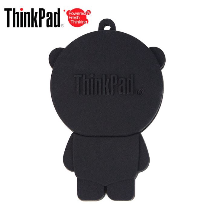 ThinkPad USB Flash Disk