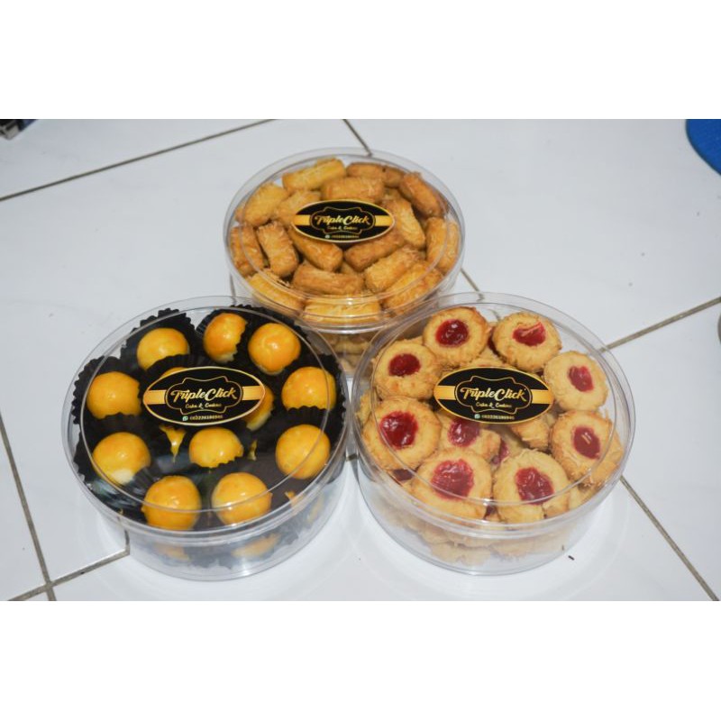 

kue kering lebaran